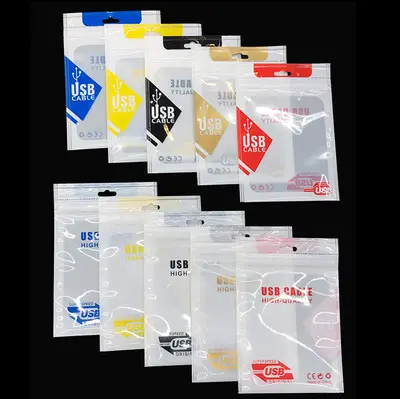 南平塑料袋印刷定制-塑封袋印刷厂家