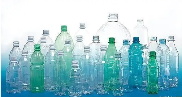 南平塑料瓶定制-塑料瓶生产厂家批发