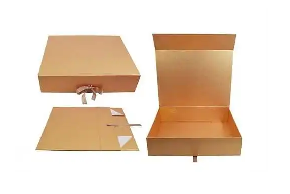 南平礼品包装盒印刷厂家-印刷工厂定制礼盒包装